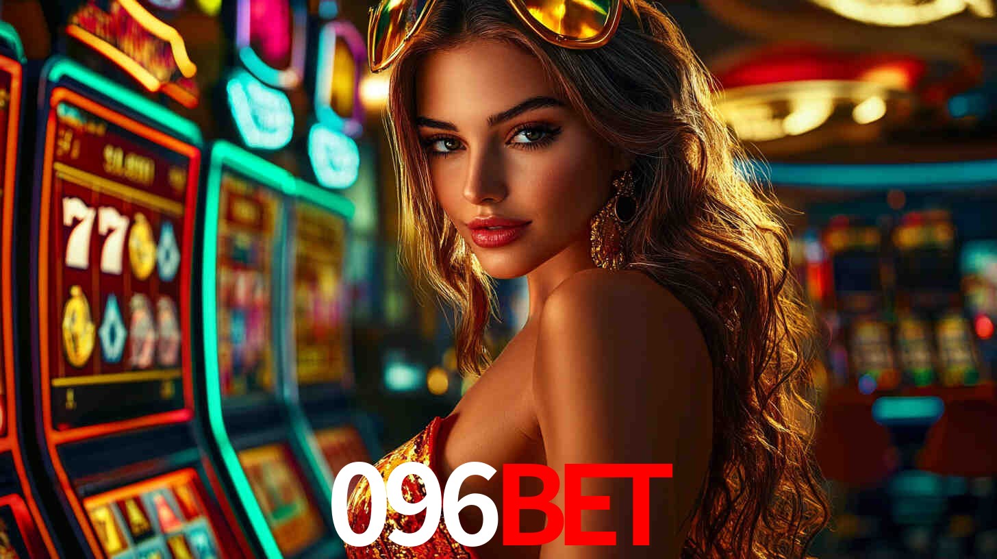 096BET