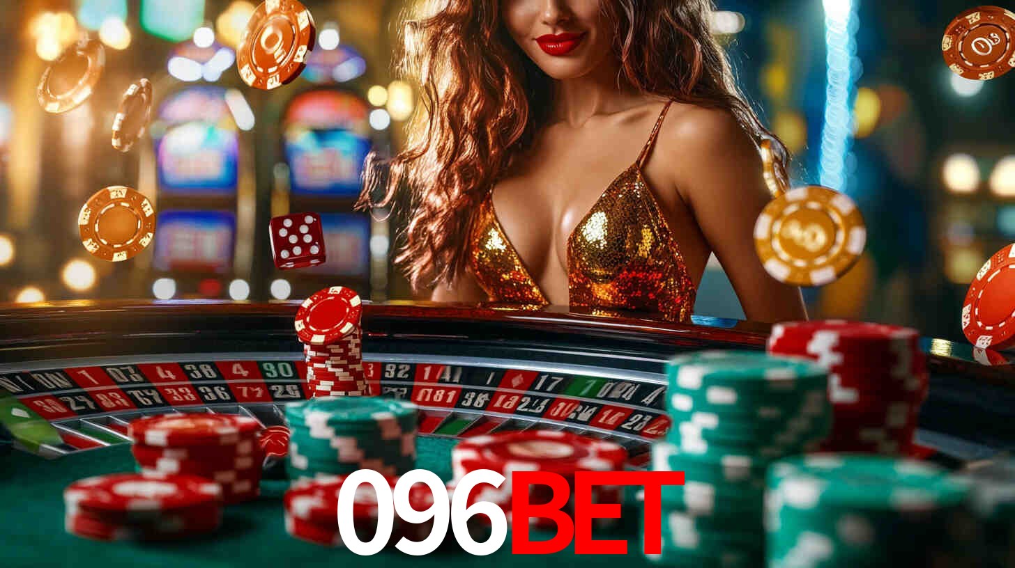 096BET,096BET.COM