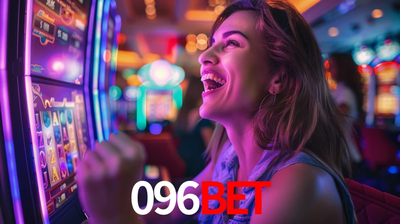 096BET: Jogue Crash e Experimente Alta Recompensa Instantânea