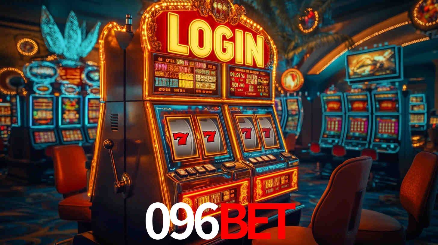 096BET,096BET.COM