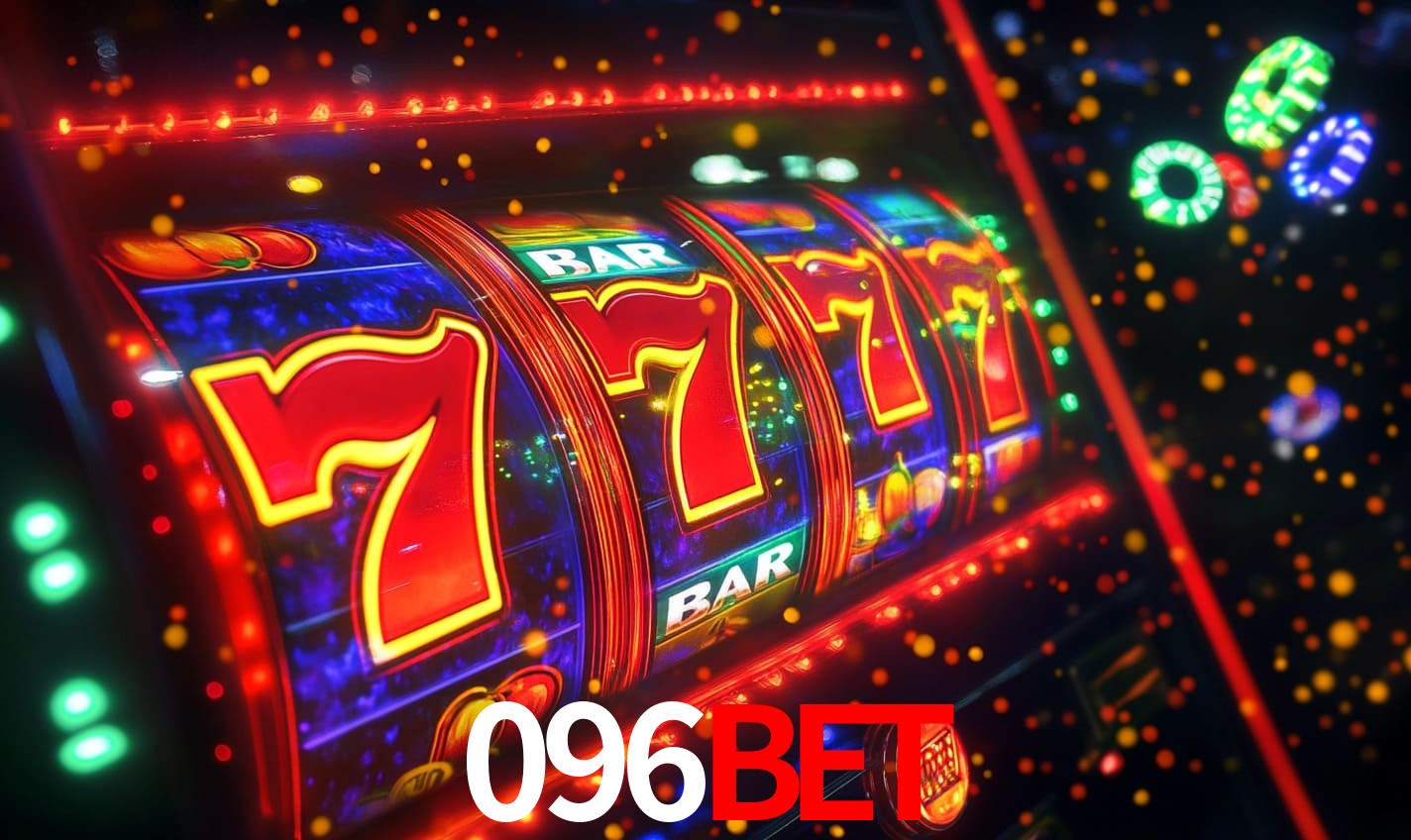 096BET