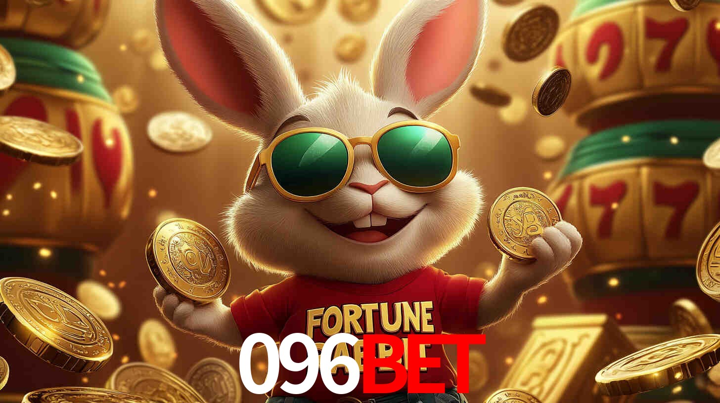 Desvendando o Mundo dos Jogos Virtuais na 096BET