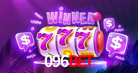 Flash Promotion 096BET