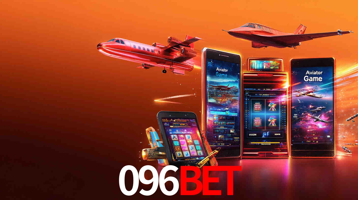Programa VIP 096BET
