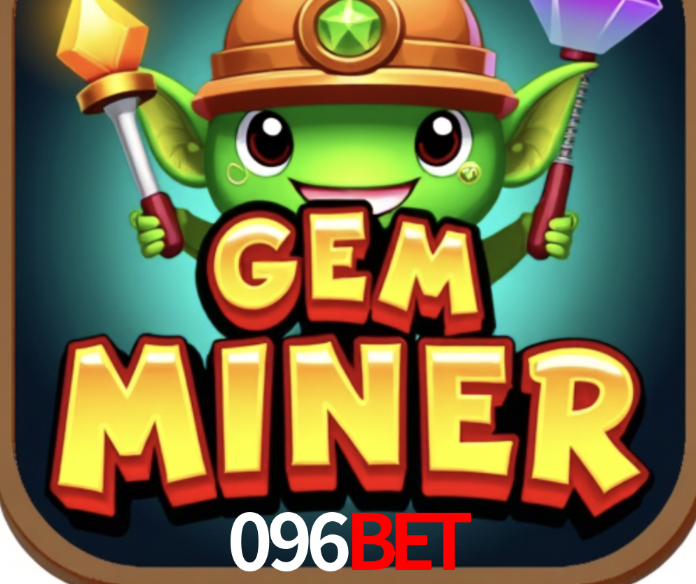 Live Casino 096BET