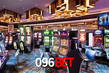 Interface Premium 096BET