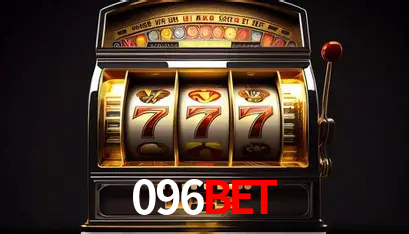 Jogos Exclusivos 096BET