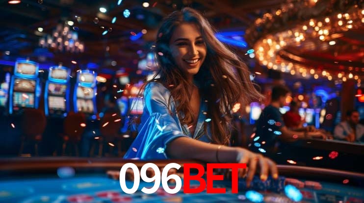 Crash Games Strategies 096BET
