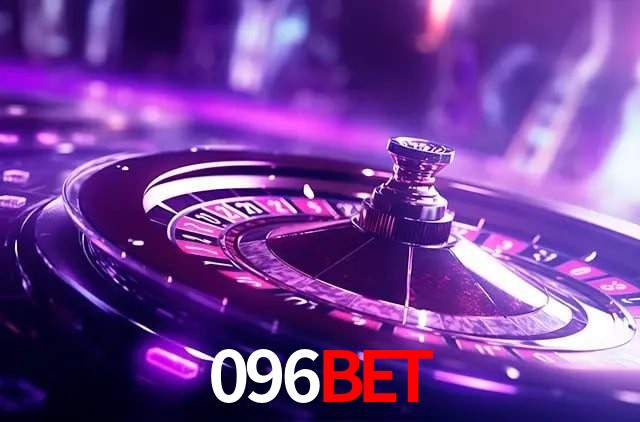 Especiais de Fim de Semana 096BET