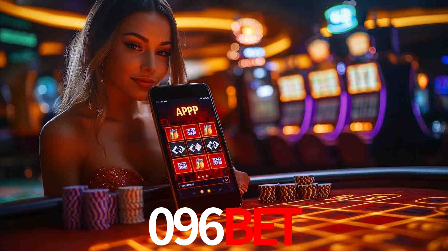 Jogo Aviator 096BET