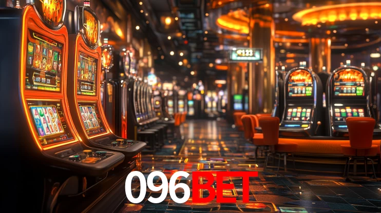 096BET.COM