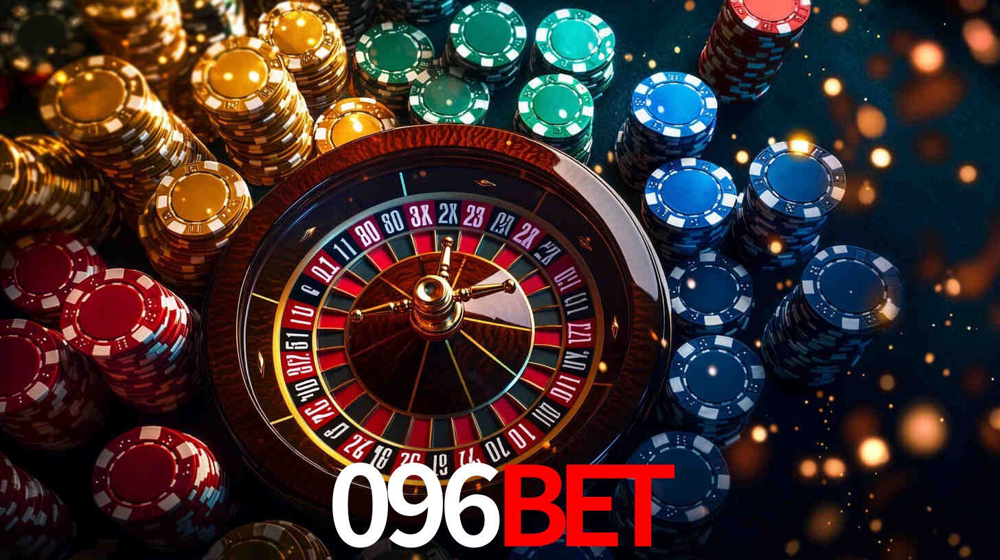 096BET