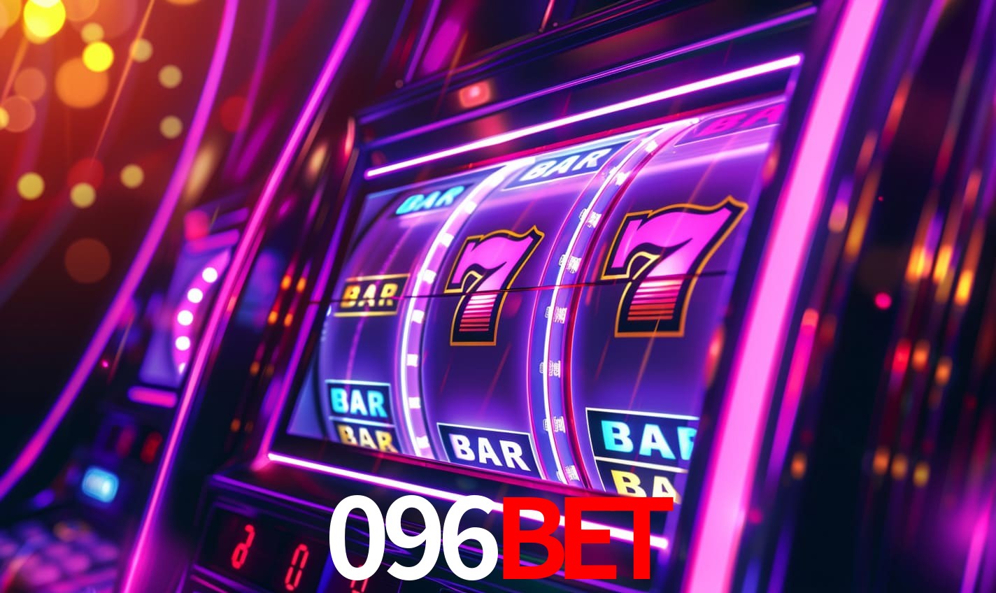 096BET.COM