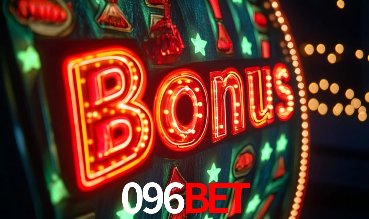 Descubra a Essência do 096BET: Nossa História e Compromissos