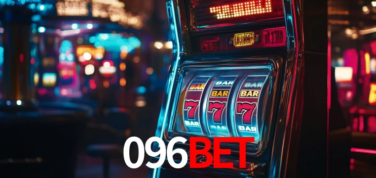Premium Interface 096BET