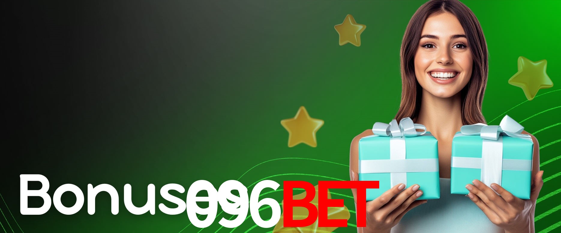 Secure Login 096BET