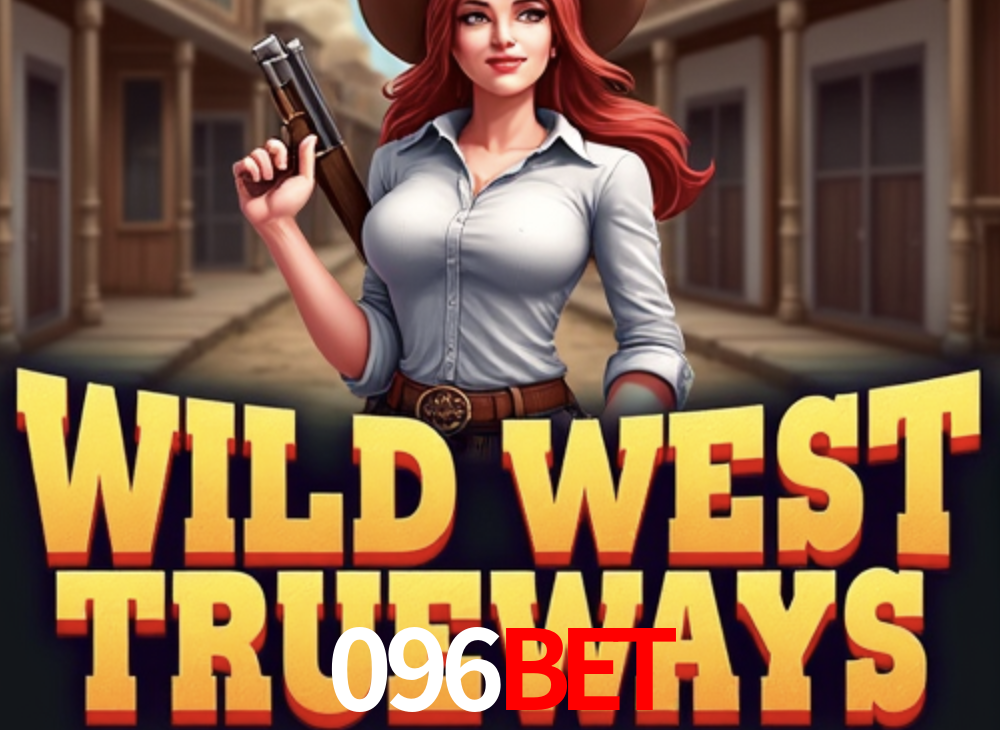 Games Directory 096BET
