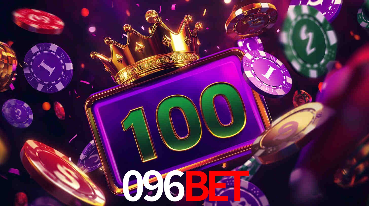 096BET,096BET.COM