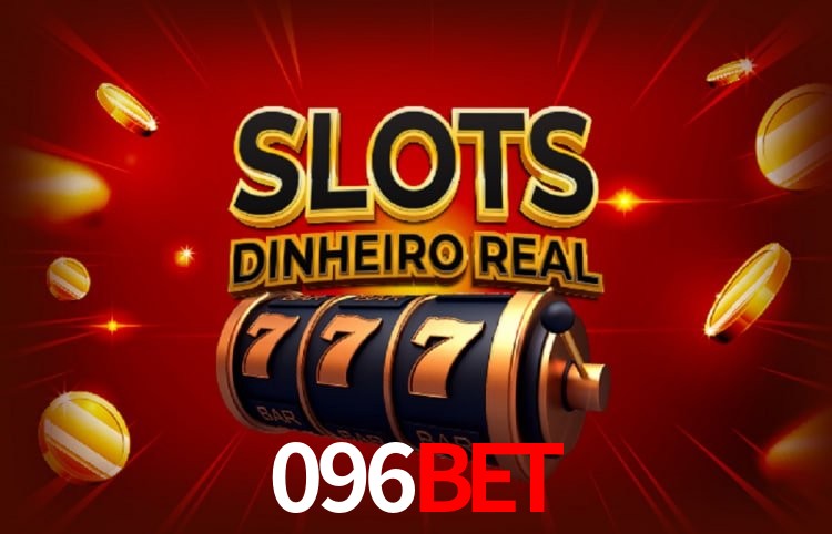 Descubra a Essência do 096BET: Nossa História e Compromissos