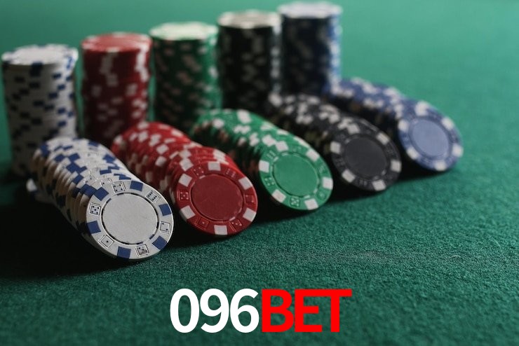 Sports Statistics 096BET