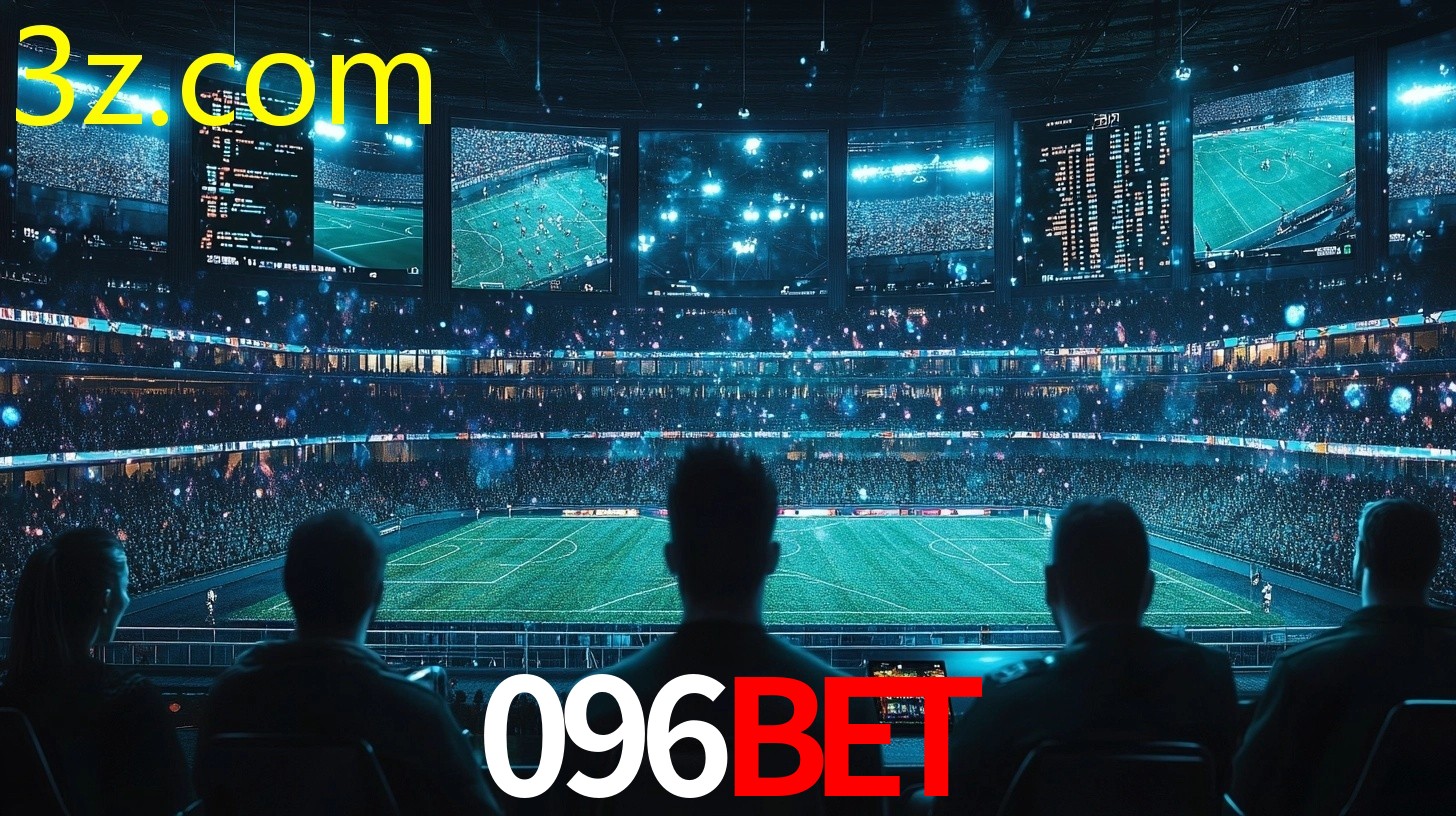 096BET.COM