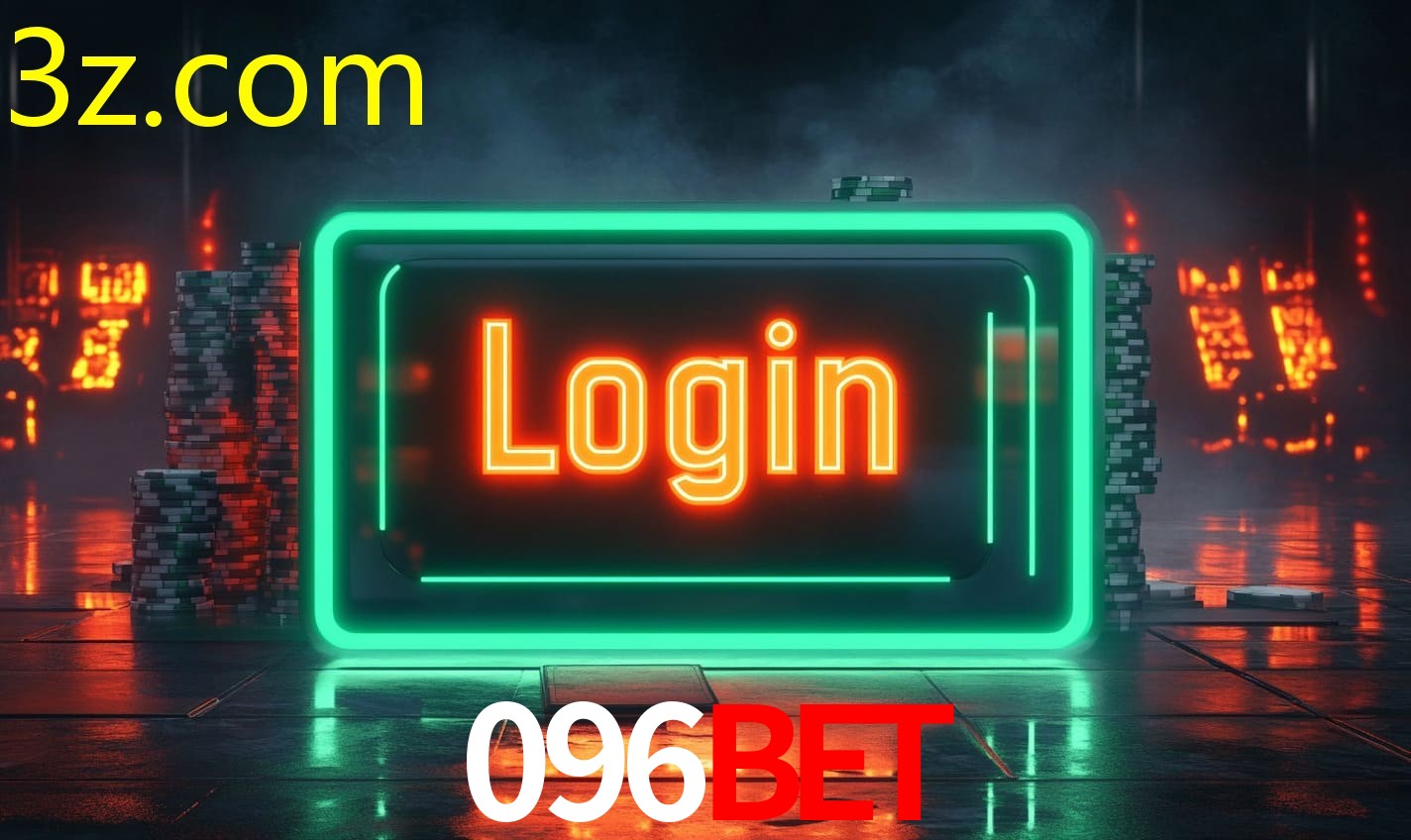 096BET.COM