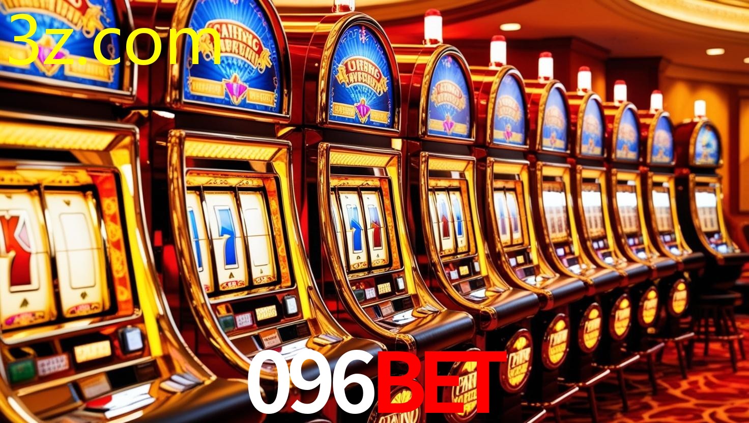 096BET.COM