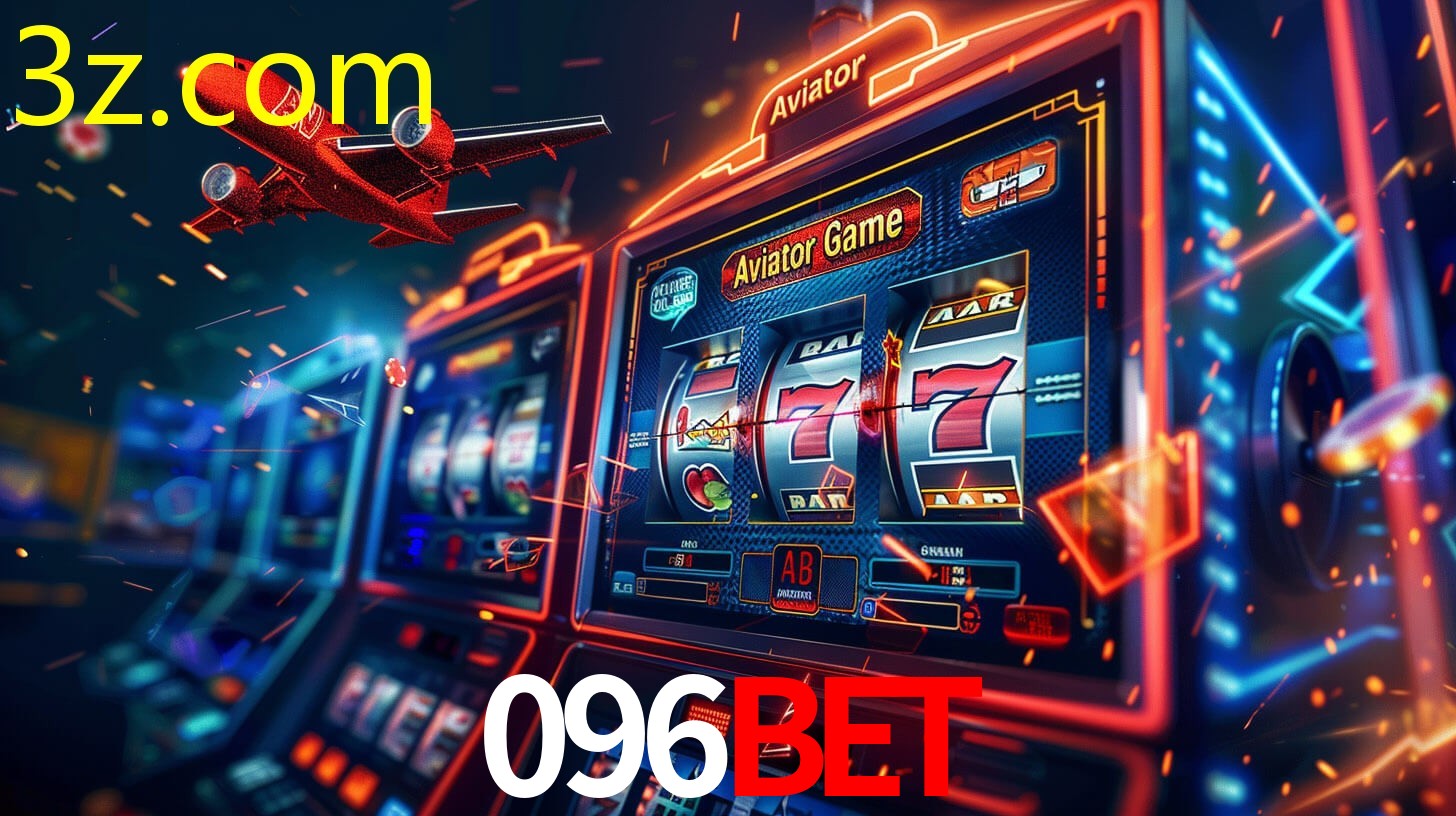 096BET.COM
