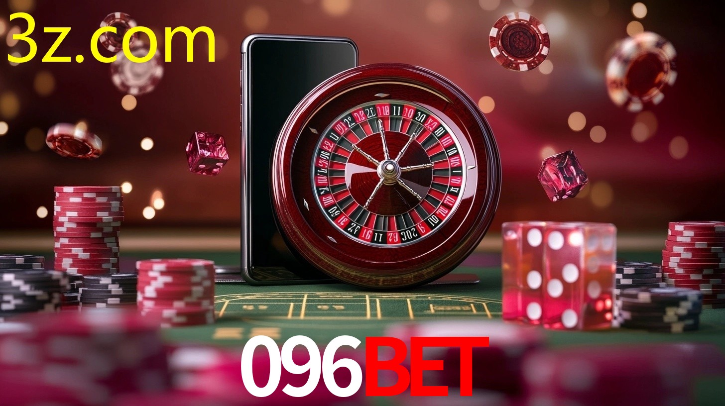 096BET.COM