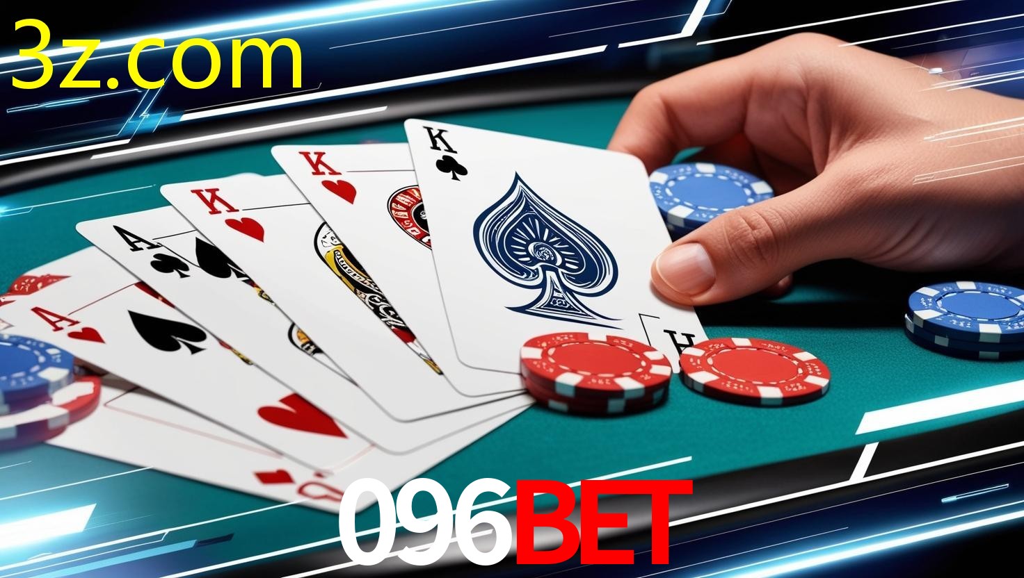 096BET.COM