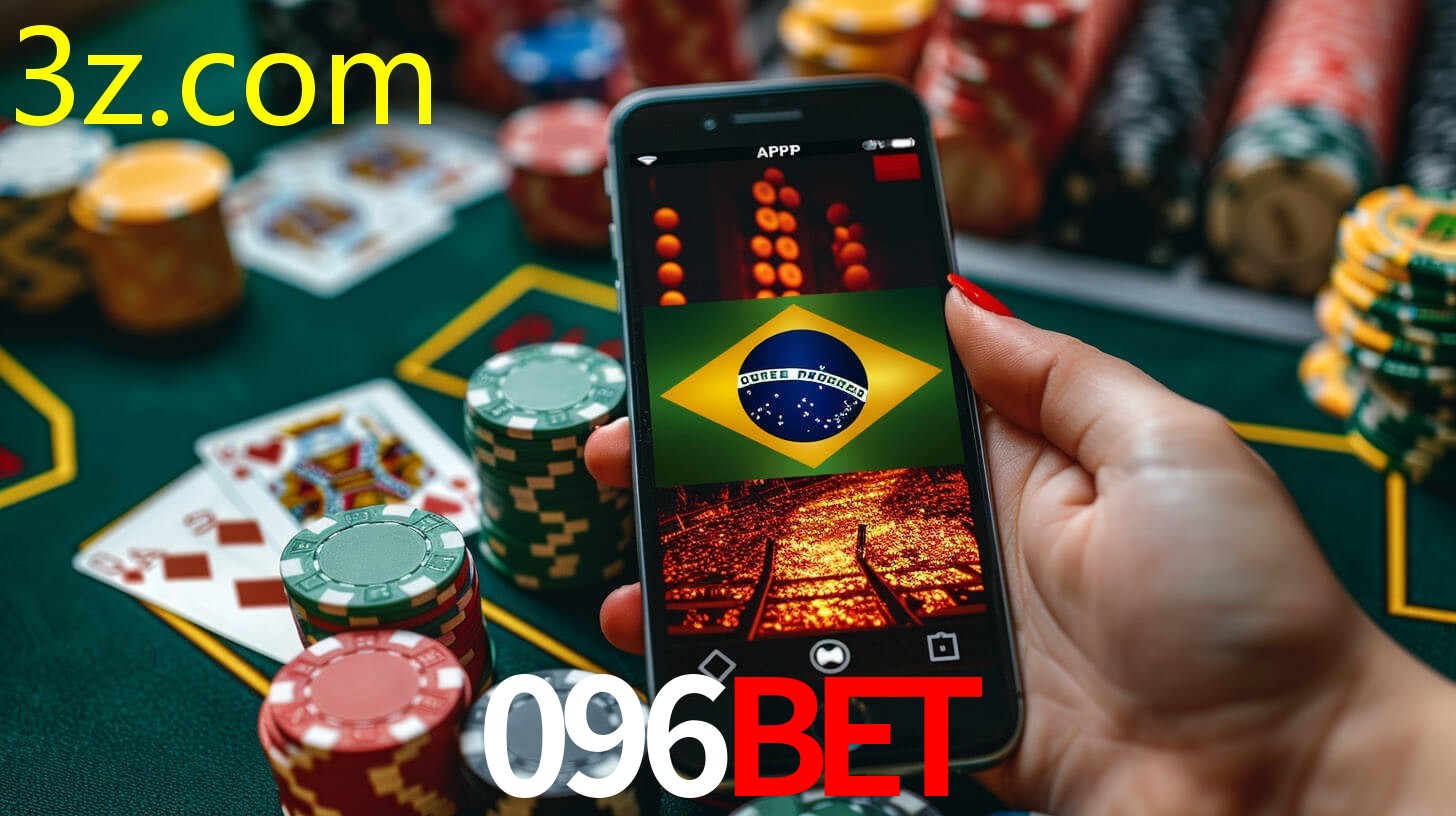 096BET.COM