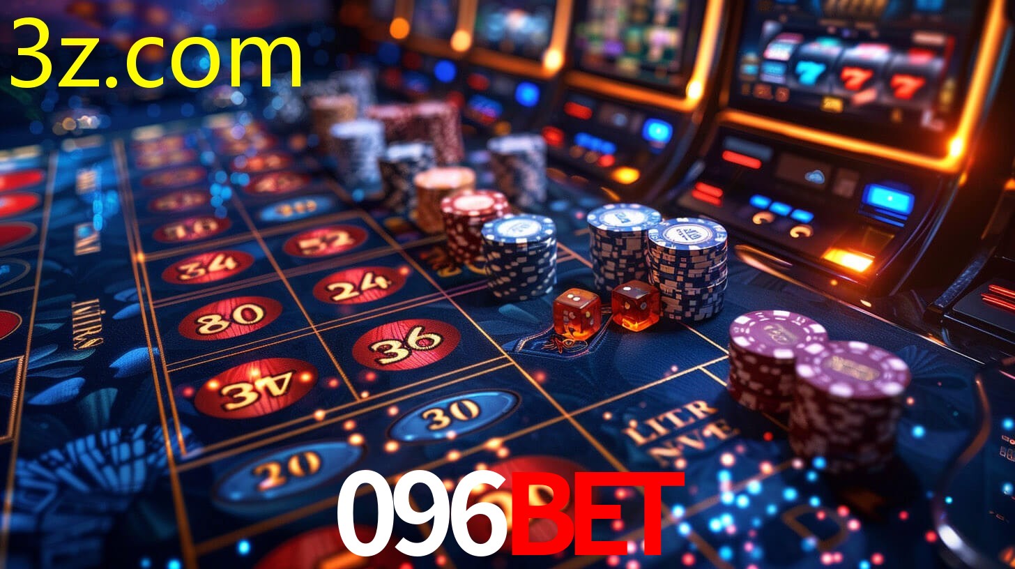 096BET.COM