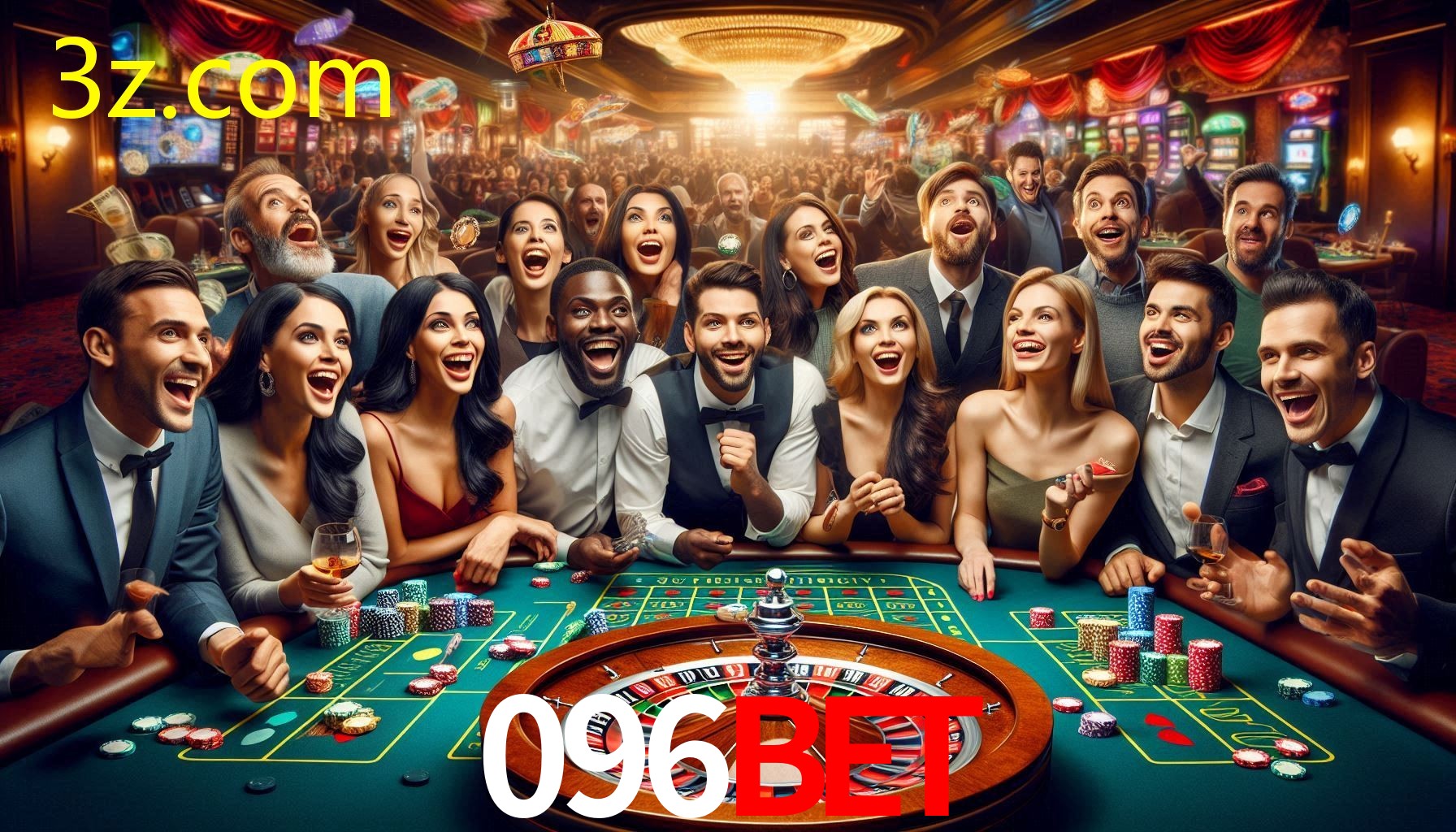 096BET.COM