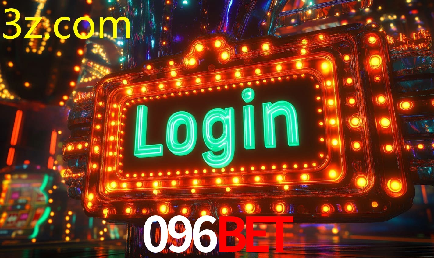 096BET.COM