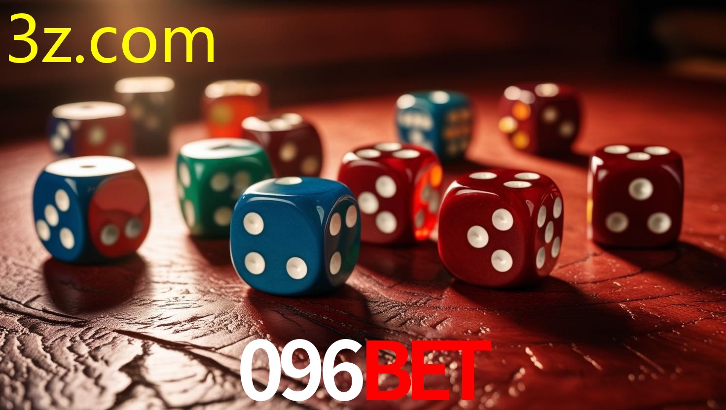 096BET.COM