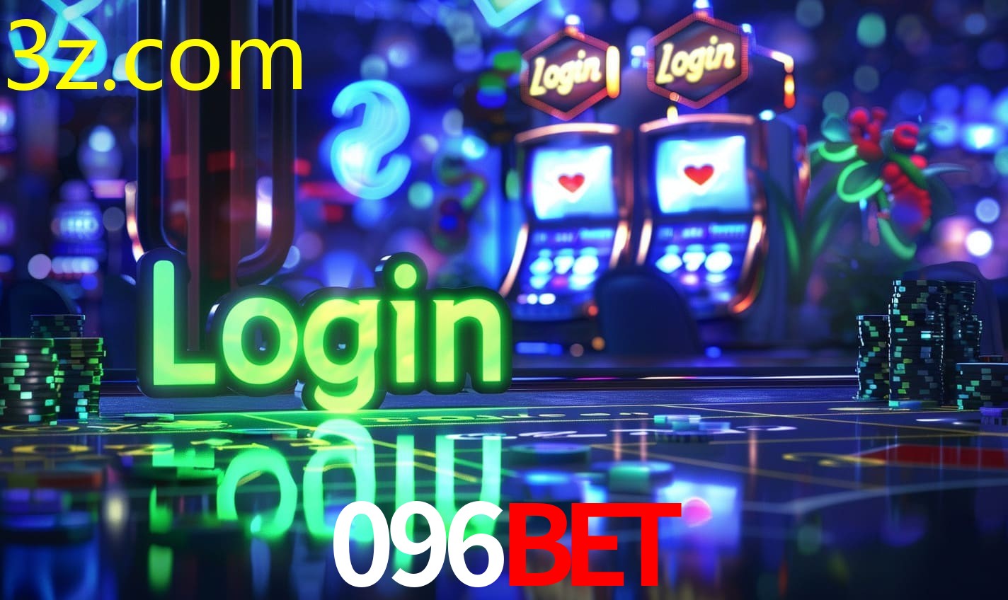 096BET.COM