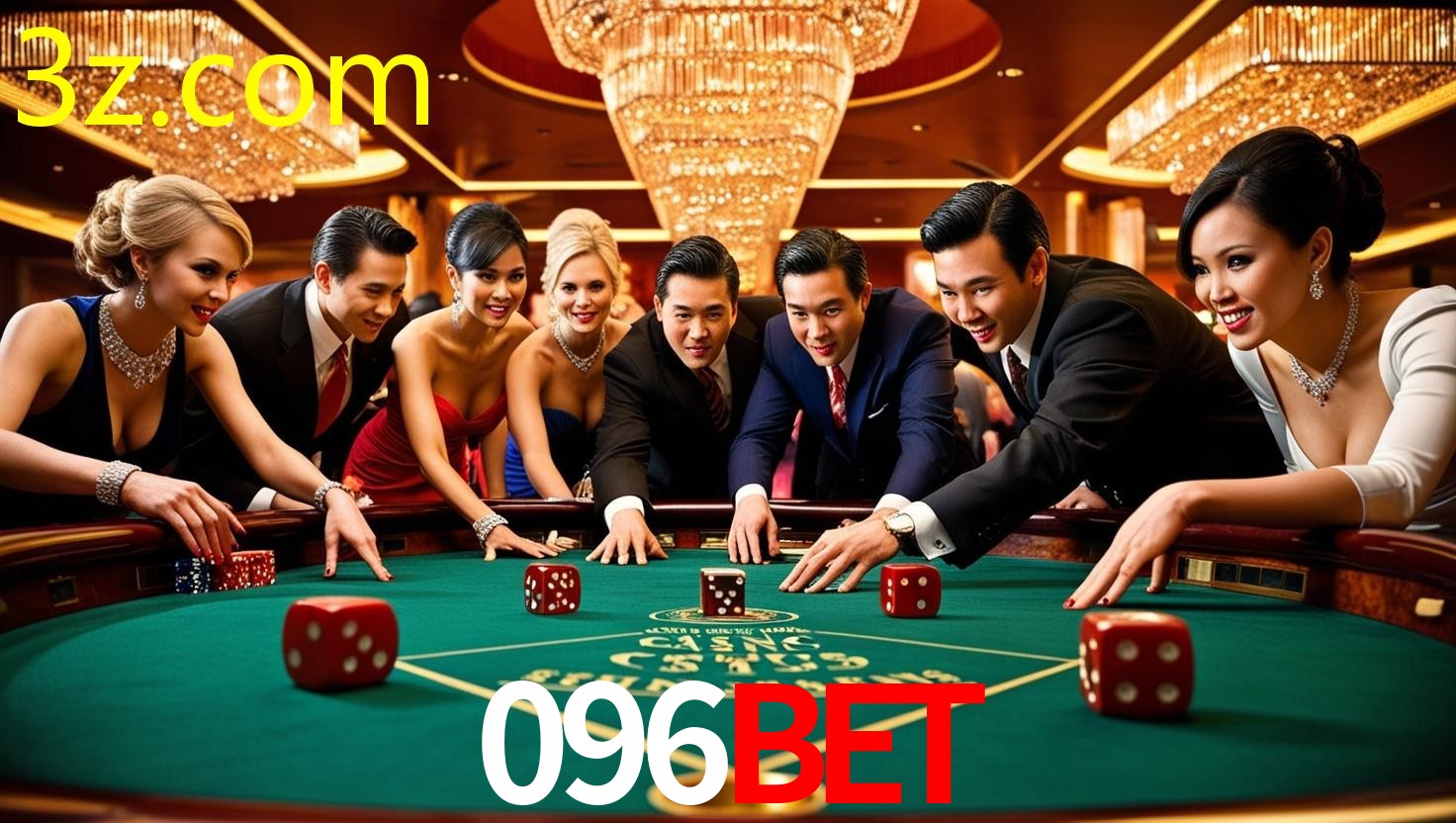 096BET.COM