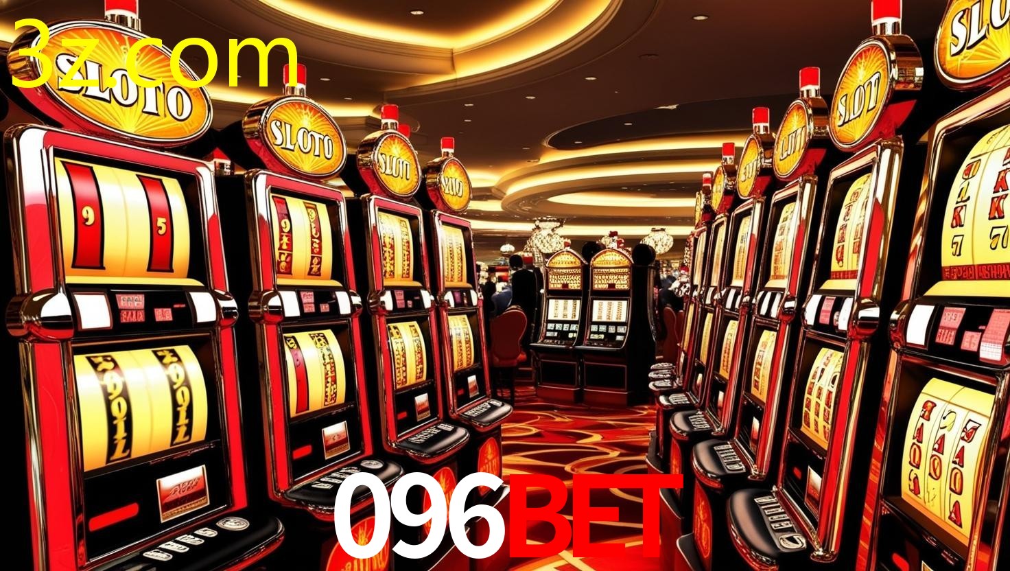 096BET.COM