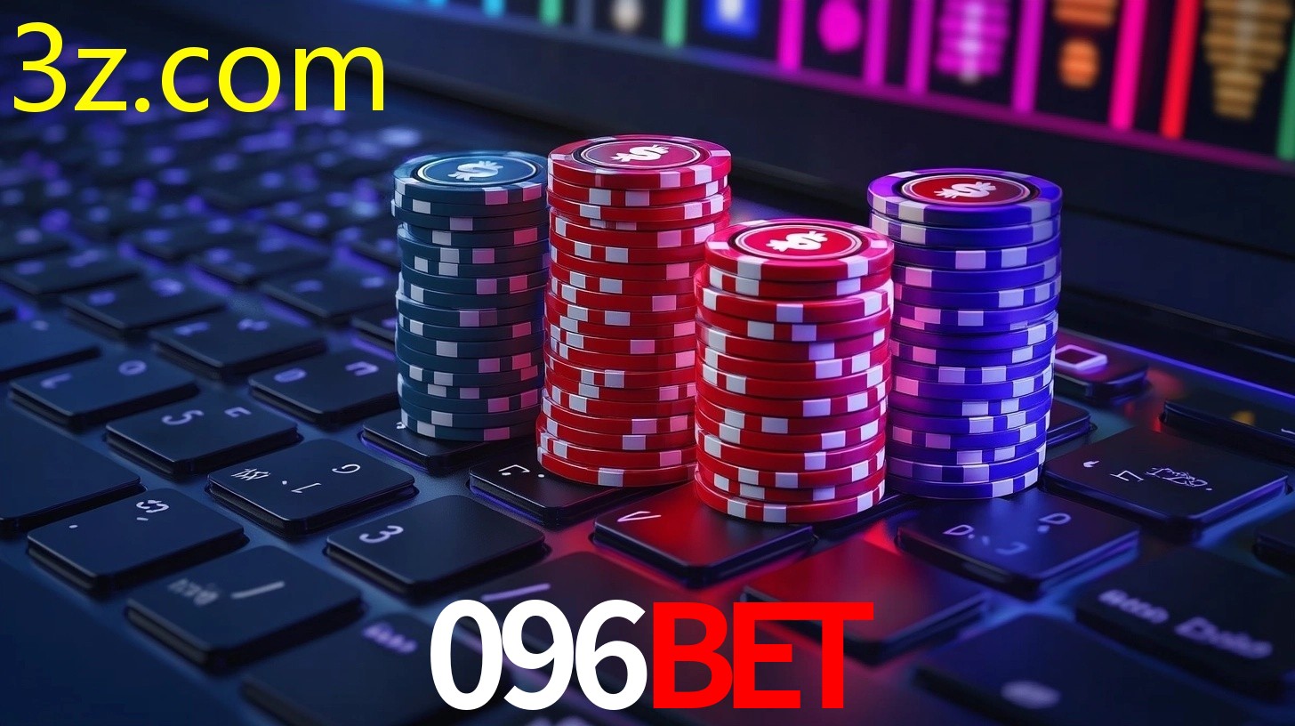 096BET.COM
