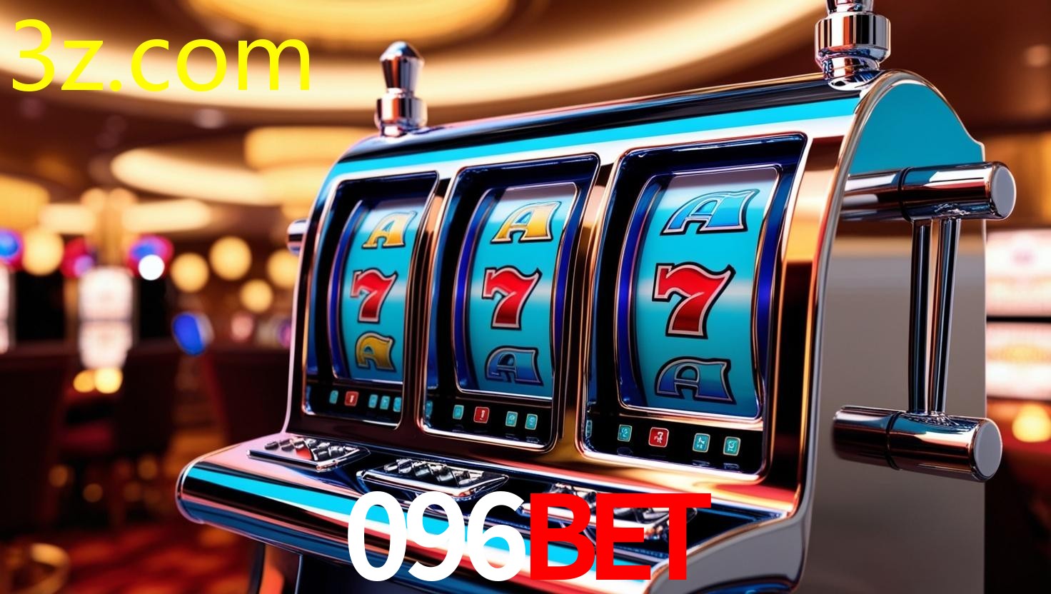 096BET.COM