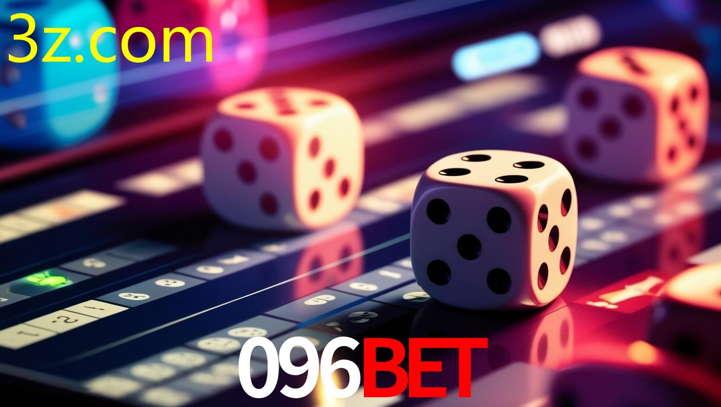 096BET.COM