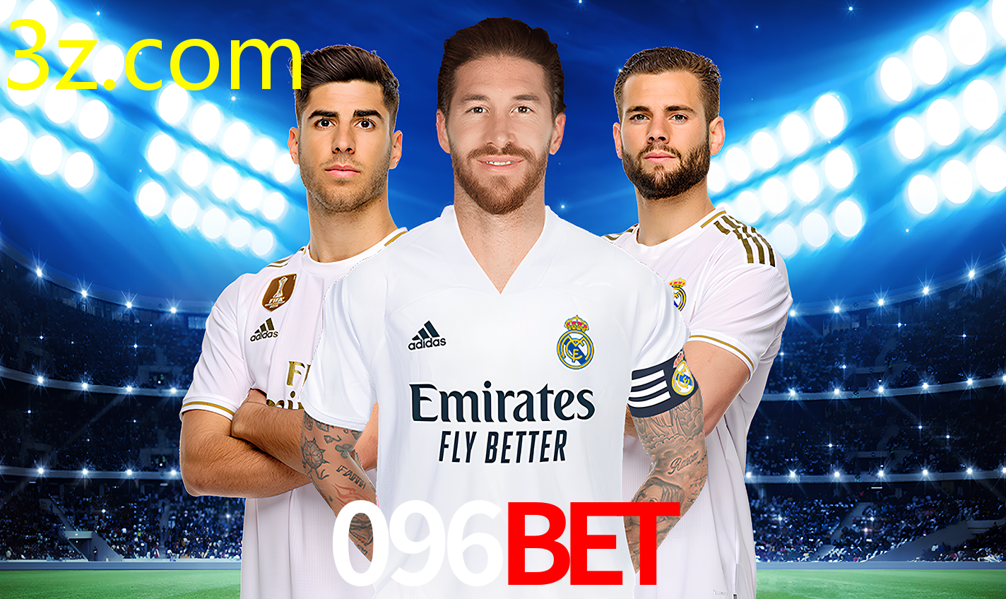 096BET.COM